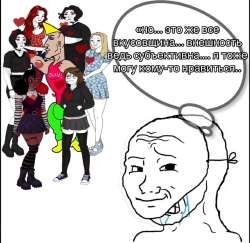IMG8551.png