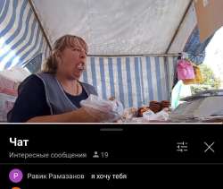 IMG8584.png