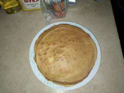 20250704114730.jpg