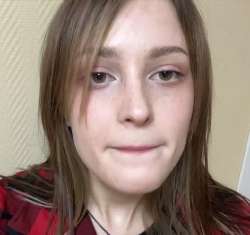 17457646489360.png