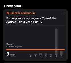 1621259884247.jpg