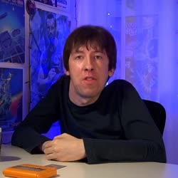 kems.mp4