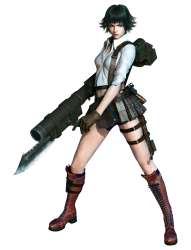 Lady3.jpg