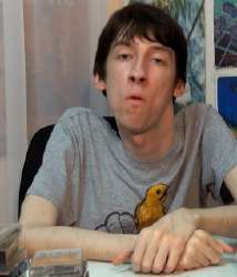 16751635605100s.jpg