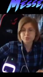 202507031.mp4