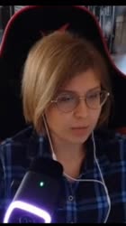 Ikko01.mp4