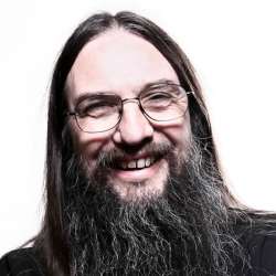 4123131.jpg