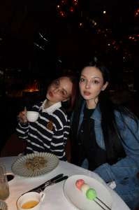 IMG20250702215018568.jpg