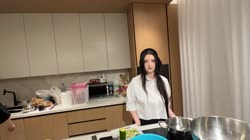 20250702SlickGrotesqueDiscImGlitch-szdzY4iG-hk4FJ0Rsource.mp4