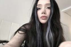 IMG2172.jpeg