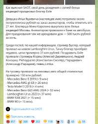 изображение.png