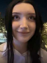 IMG7480.jpeg