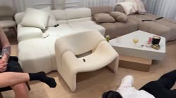 1789357890.mp4