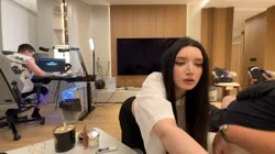 1789124327.mp4