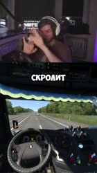 labobarezka22025-07-03-01-47-521751496472311~2.mp4