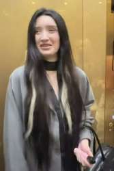 IMG1601.jpeg