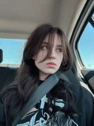 IMG0158.jpeg