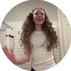 video.mp4