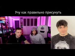 17474325902620.mp4
