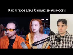 17470054140090.mp4