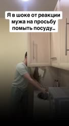 VID20250306163047686.mp4