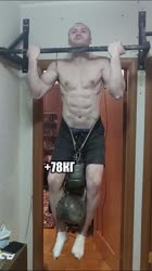 VID20250314110306352.mp4
