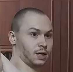 BDiP8iYvDS.png