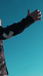 1751490944657.MP4