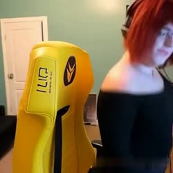 58799767869.webm