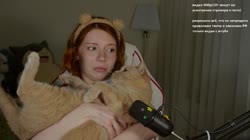 .mp4