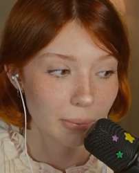 1734364938200.png