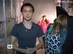 17496765534721.mp4