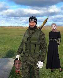 1751 Lasqa.jpg