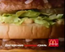 17495952037100.mp4