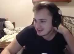 17276982653810.mp4