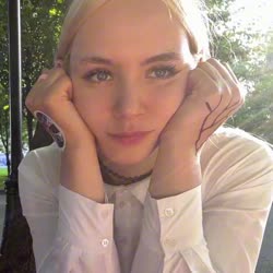 pli030.mp4