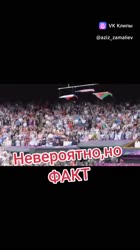 vkclips20250630075647.mp4