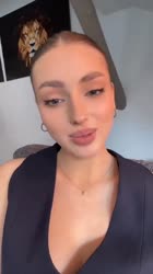 17450874175910.mp4