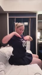 video2025-07-0308-08-24.mp4