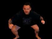 4x.gif
