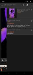 175152201325272210.jpg