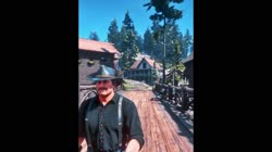1751523864833.mp4