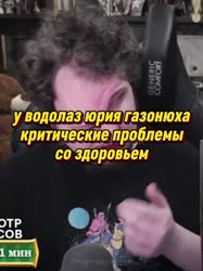 1751524630999.mp4