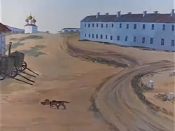 17514777058550.mp4
