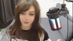 17330115312100.mp4