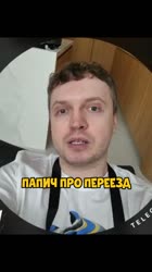 video2025-07-0310-36-22.mp4