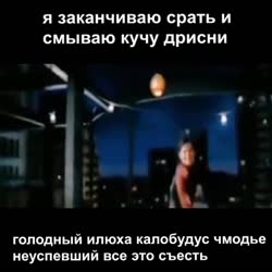 ce7bf0e0-944b-4cf0-9dfe-821761aeb781.mp4