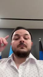 17514940866000.mp4