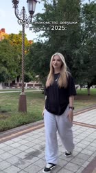 17515262663270.mp4
