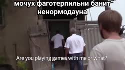 16690794554980.mp4